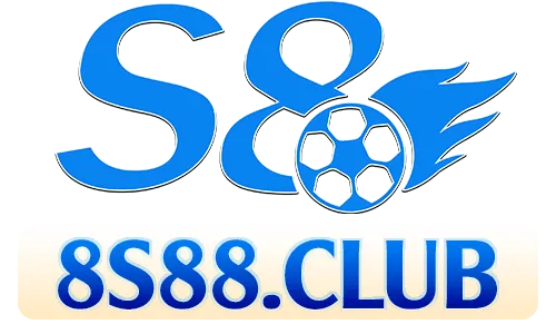 S8 – TRANG CHỦ S8